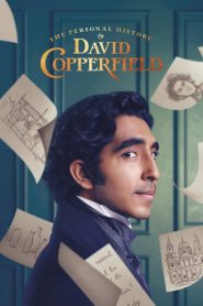 Ver The Personal History of David Copperfield
