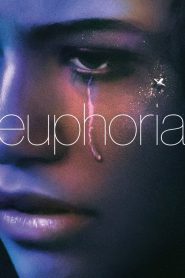 Ver Euphoria