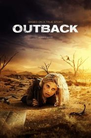 Ver Outback