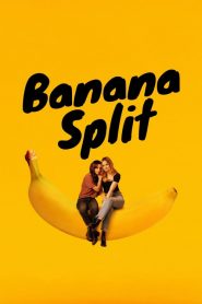 Ver Banana Split