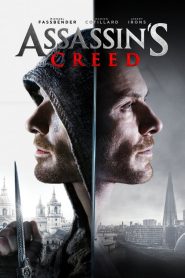 Ver Assassin’s Creed