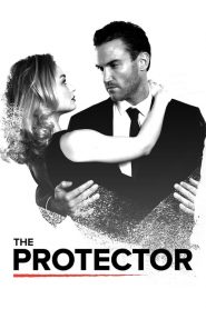 Ver The Protector