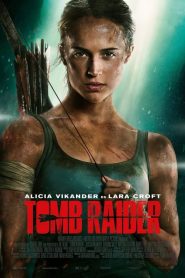 Ver Tomb Raider: Las aventuras de Lara Croft