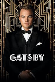 Ver El gran Gatsby