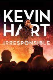 Ver Kevin Hart: Irresponsible