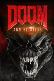 Ver Doom: Aniquilación