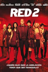 Ver RED 2