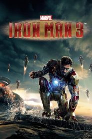 Ver Iron Man 3