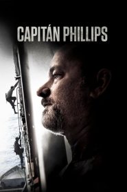 Ver Capitán Phillips