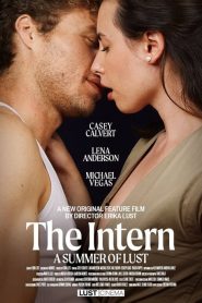 Ver The Intern – A Summer of Lust