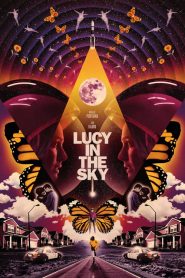 Ver Lucy In The Sky