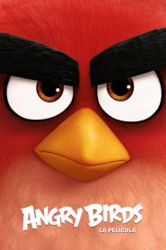 Ver Angry Birds: La Película