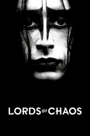 Ver Lords of Chaos