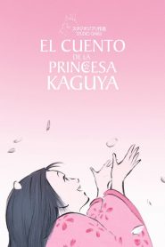 Ver El cuento de la princesa Kaguya