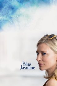 Ver Blue Jasmine