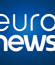 Ver EuroNews