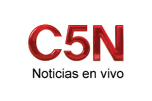 C5N Noticias