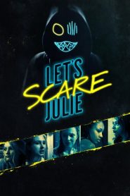 Ver Let’s Scare Julie