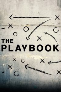 El manual de juego: Lecciones de vida de un entrenador