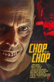 Ver Chop Chop