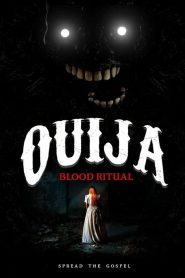 Ver Ouija: Blood Ritual