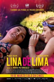 Ver Lina de Lima