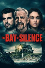 Ver The Bay of Silence