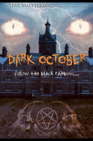 Ver Dark October