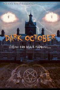 Dark October