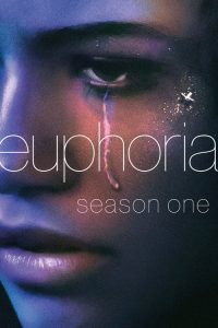 Euphoria: Temporada 1