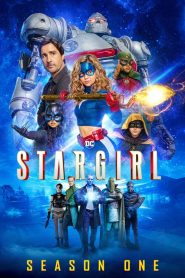 Stargirl: Temporada 1