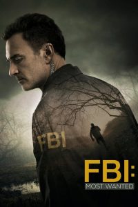 FBI: Most Wanted: Temporada 1