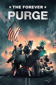 Ver The Forever Purge