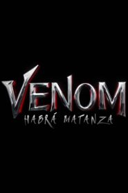 Ver Venom 2