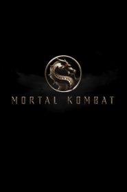 Ver Mortal Kombat
