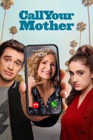 Call Your Mother: Temporada 1