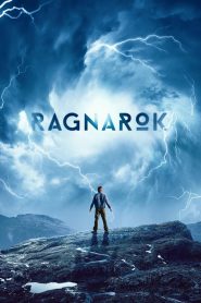 Ragnarok: Temporada 1