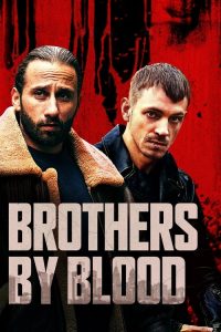 Hermanos de Sangre (Brothers by Blood)