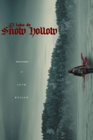Ver El Lobo de Snow Hollow