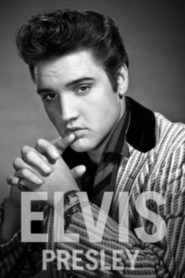Ver Elvis