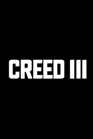 Ver Creed III