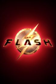 Ver The Flash