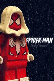 Spider-Man: Heirloom
