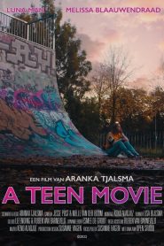 Ver A Teen Movie