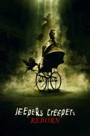 Ver Jeepers Creepers: Reborn