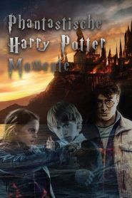 Phantastische Harry Potter Momente – Das große SAT.1 Spezial
