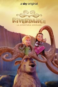 Ver Riverdance: La aventura animada