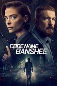 Code Name Banshee (Código Banshee)
