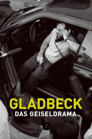 Ver Gladbeck: La crisis de los rehenes