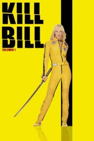 Ver Kill Bill: Vol. 1